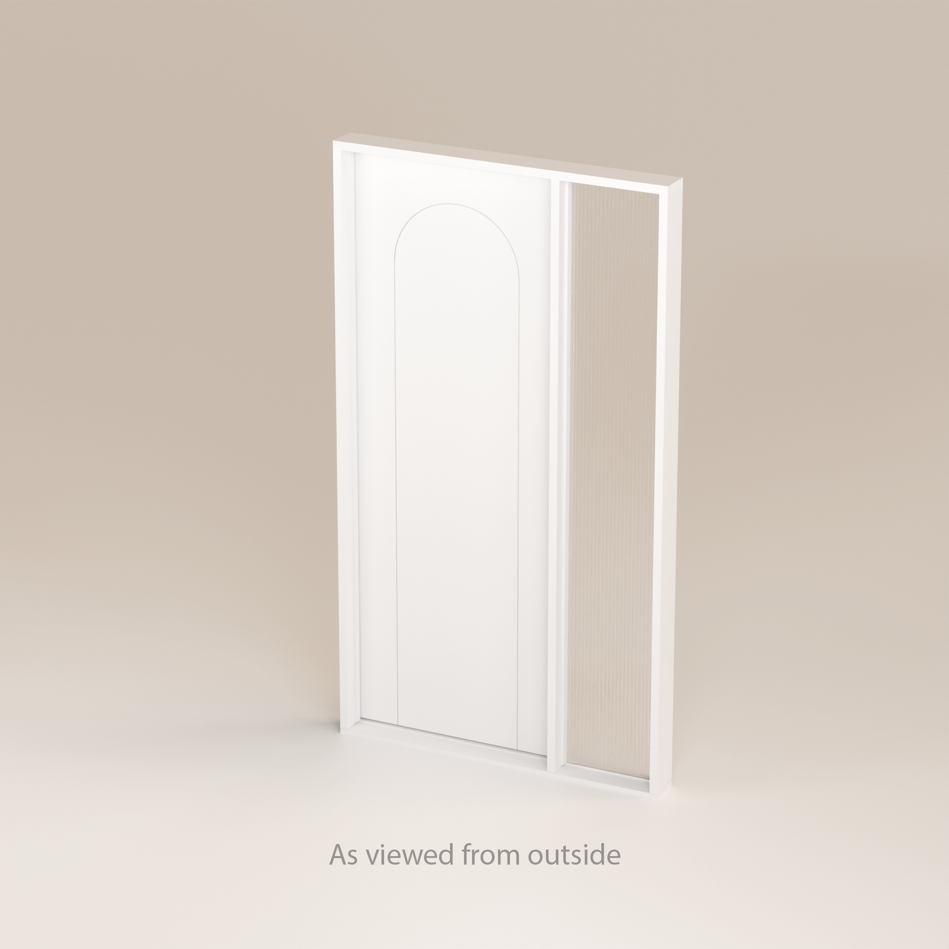 2_text.png