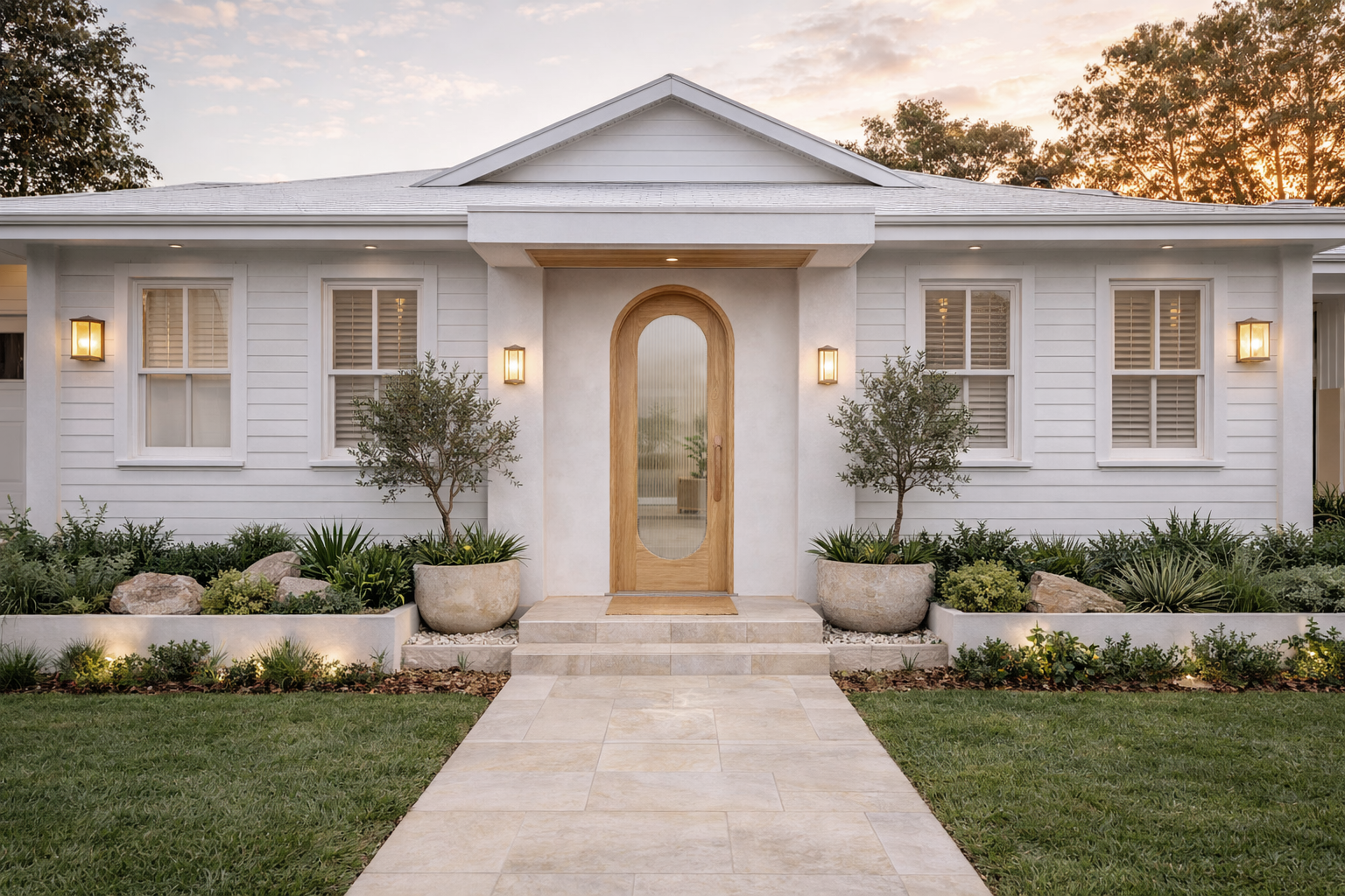 Shot_03_Street_Level_Context copy.png