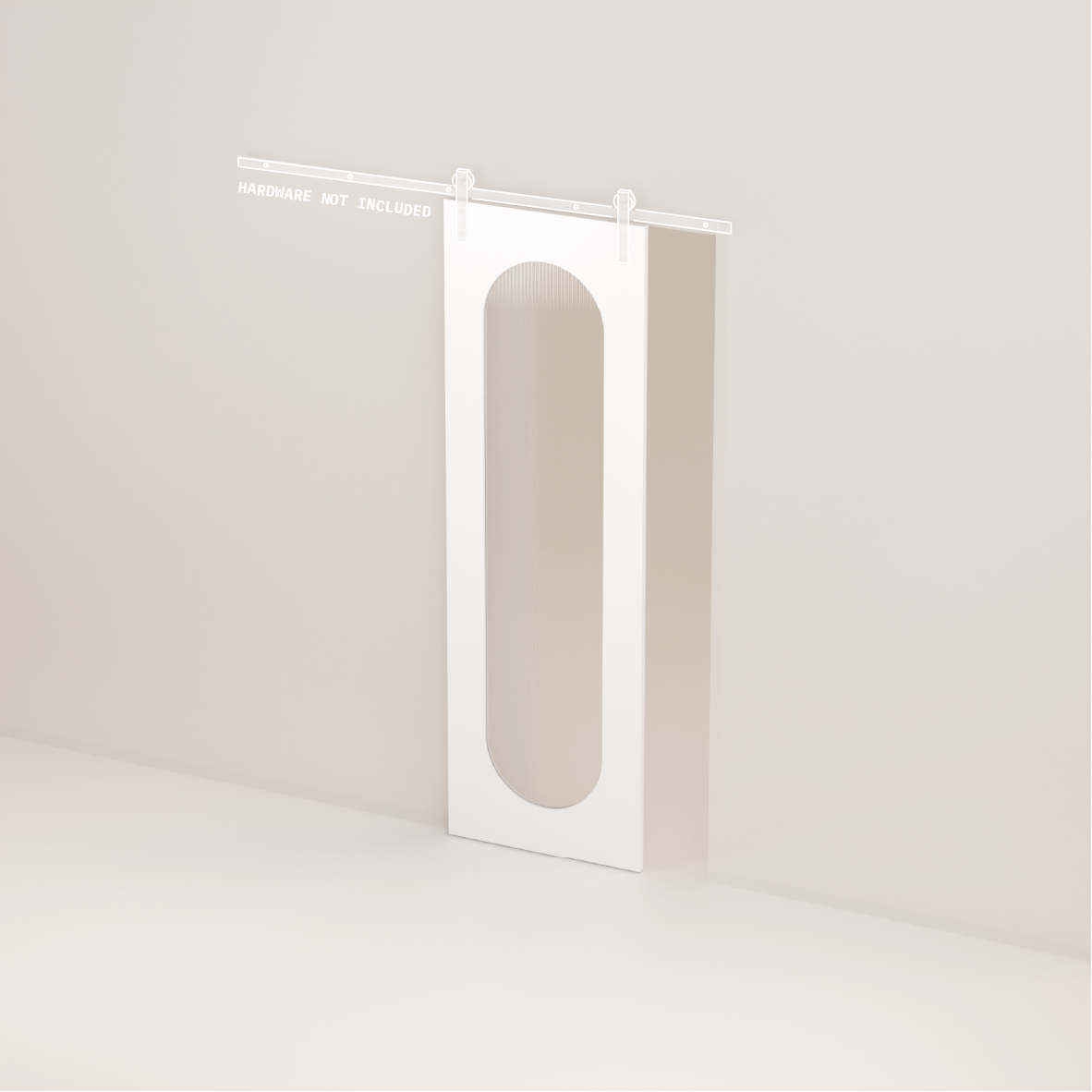BARN DOOR-04.png