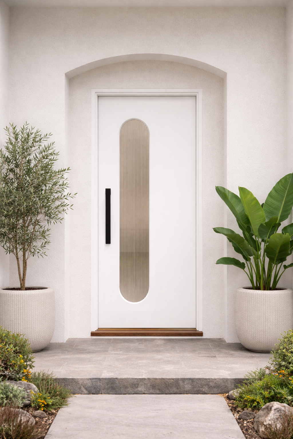 Shot_02_Straight_On copy.png