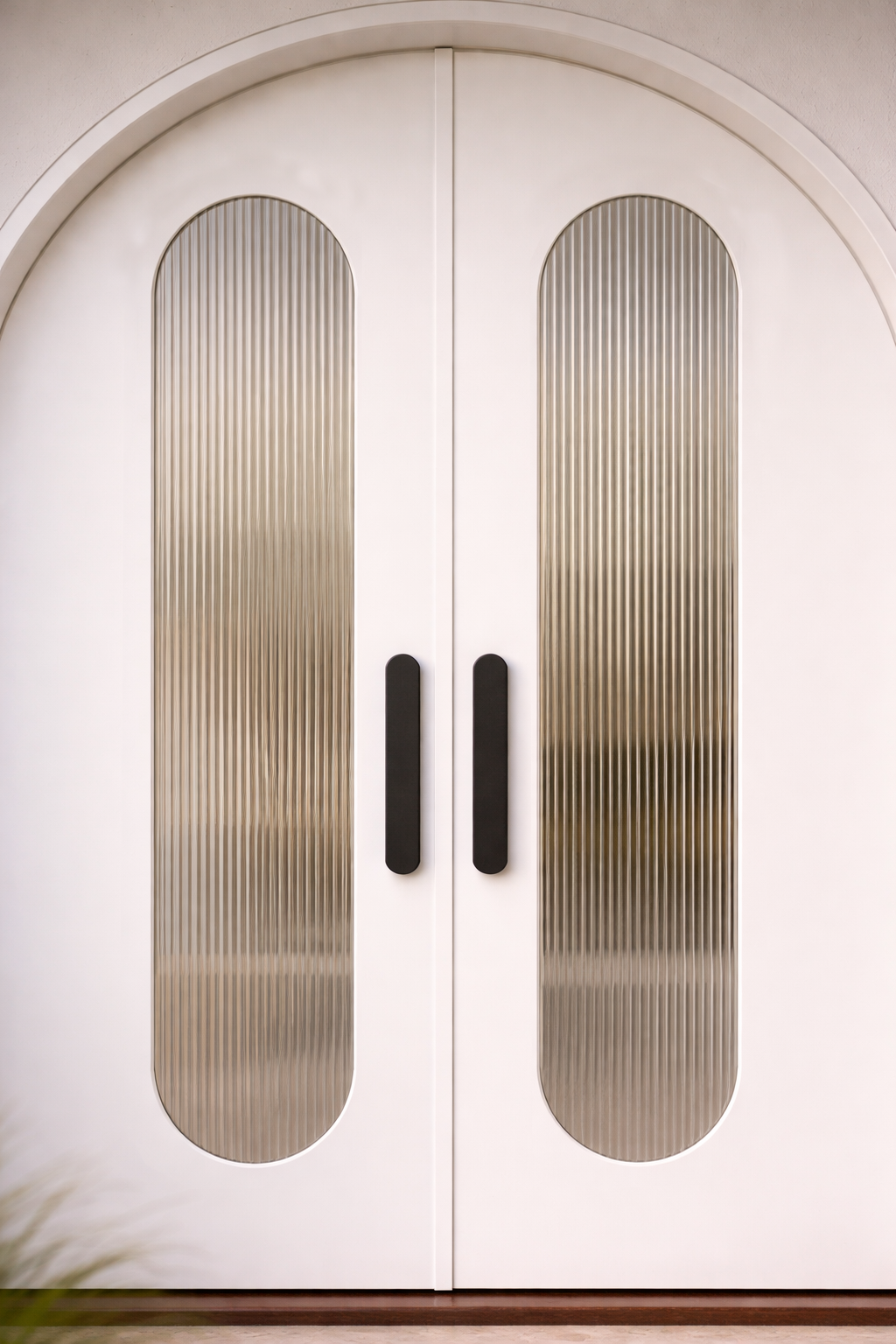 Shot_04_Detail_Close_Up copy.png