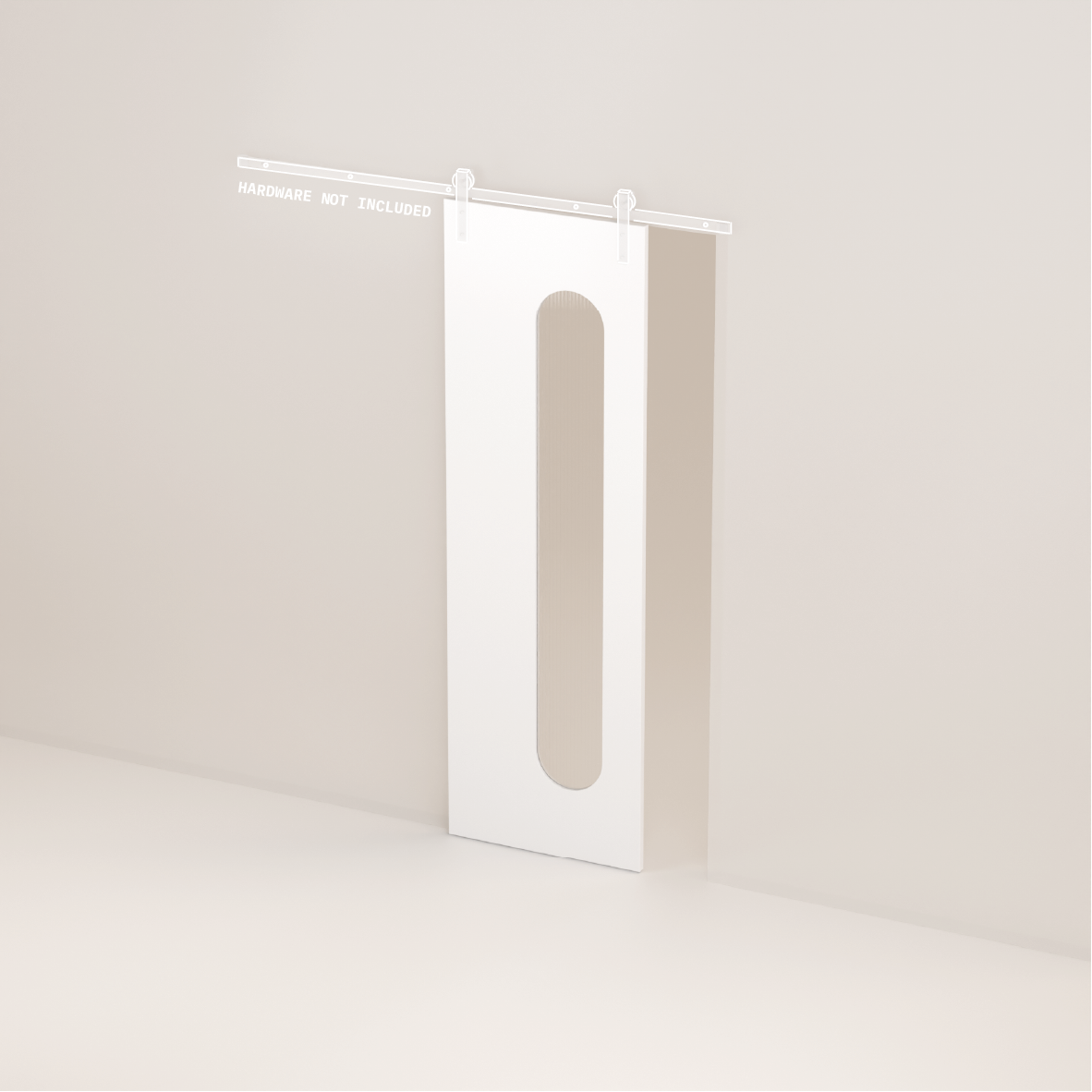 BARN DOOR-04.png