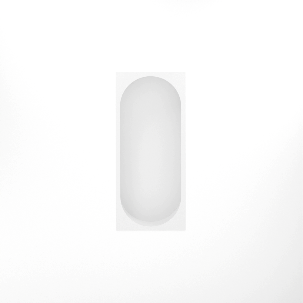 Void - Fat 2.png