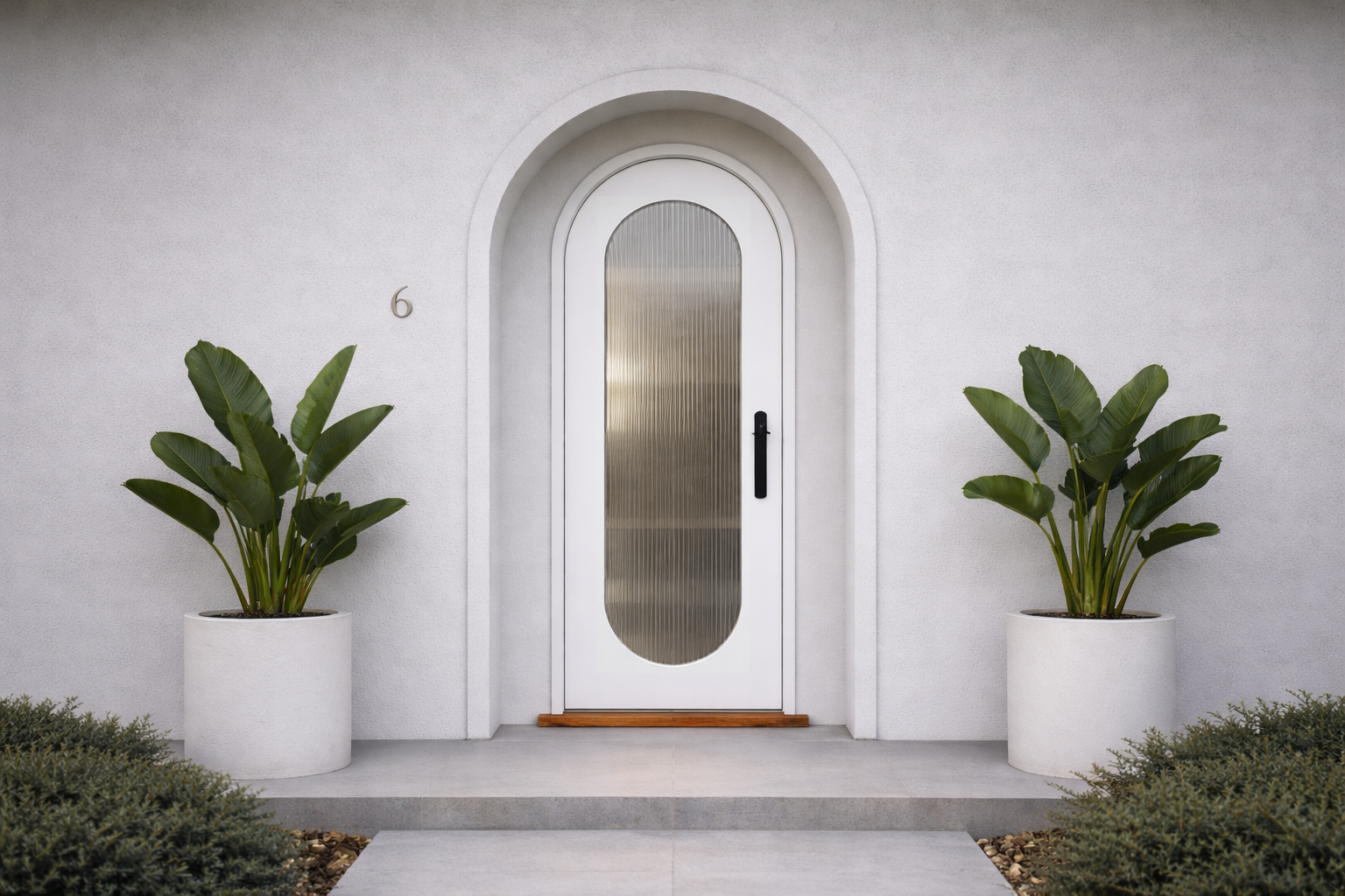 Shot_02_Straight_On_Facade copy.png