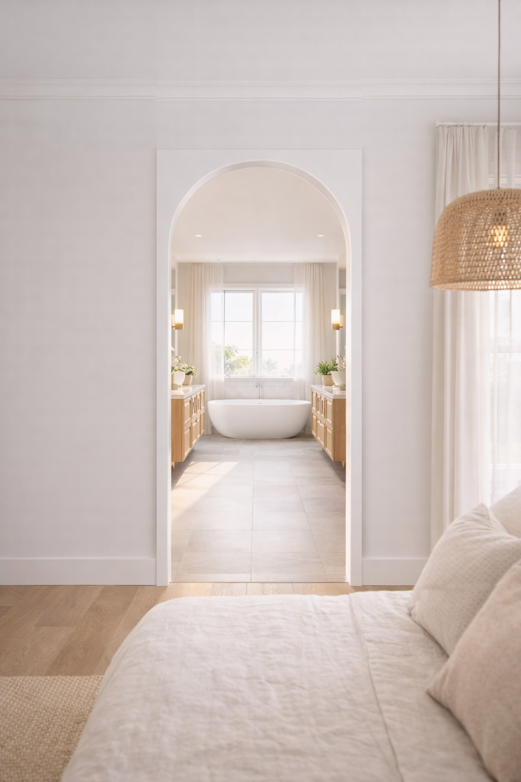 Render_07_Bedroom_Ensuite copy.png