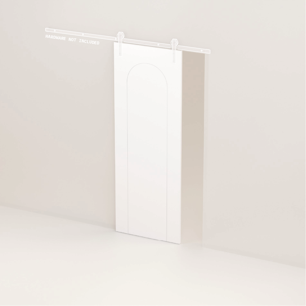 BARN DOOR-02.png