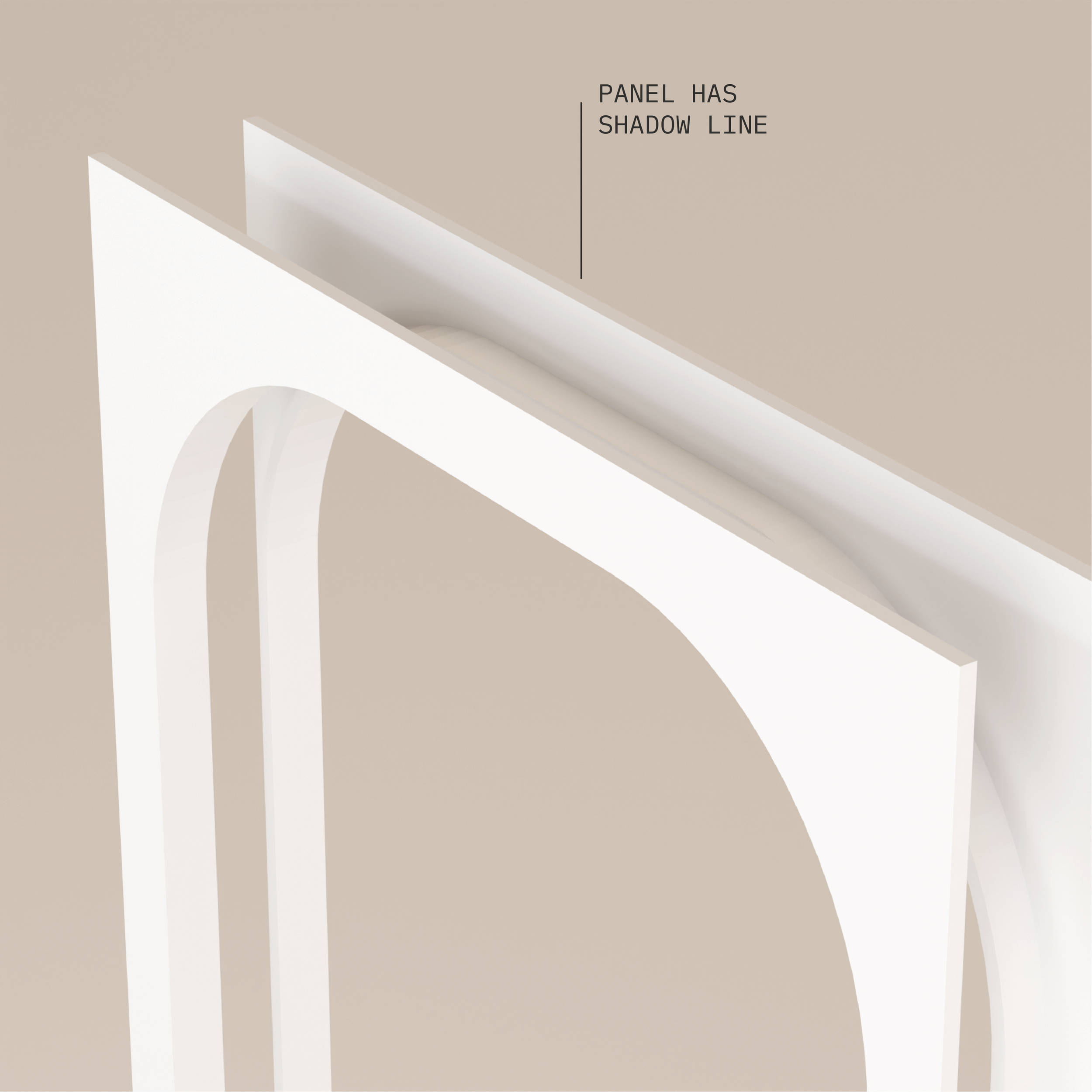 CAVITY SLIDER-08.png