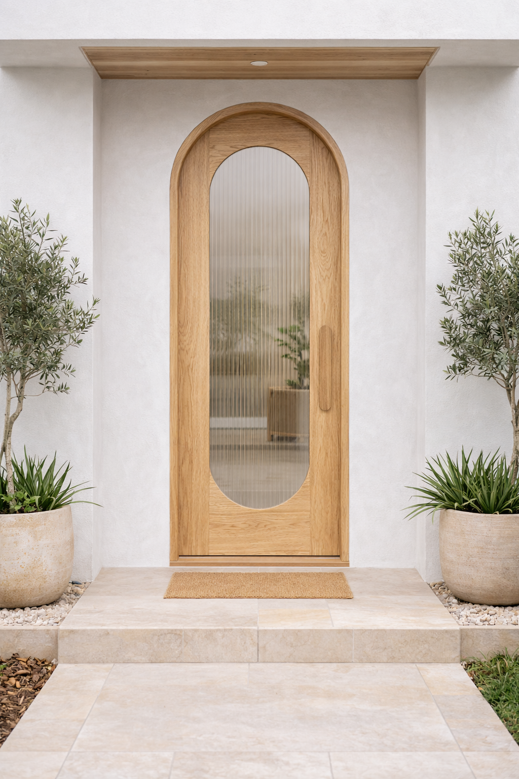 Shot_02_Straight_On copy.png