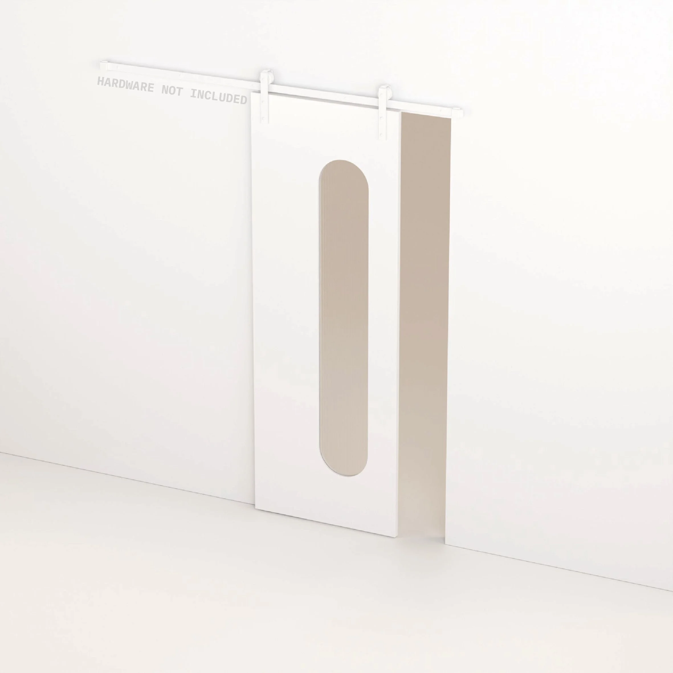 BARN DOOR-02.jpg