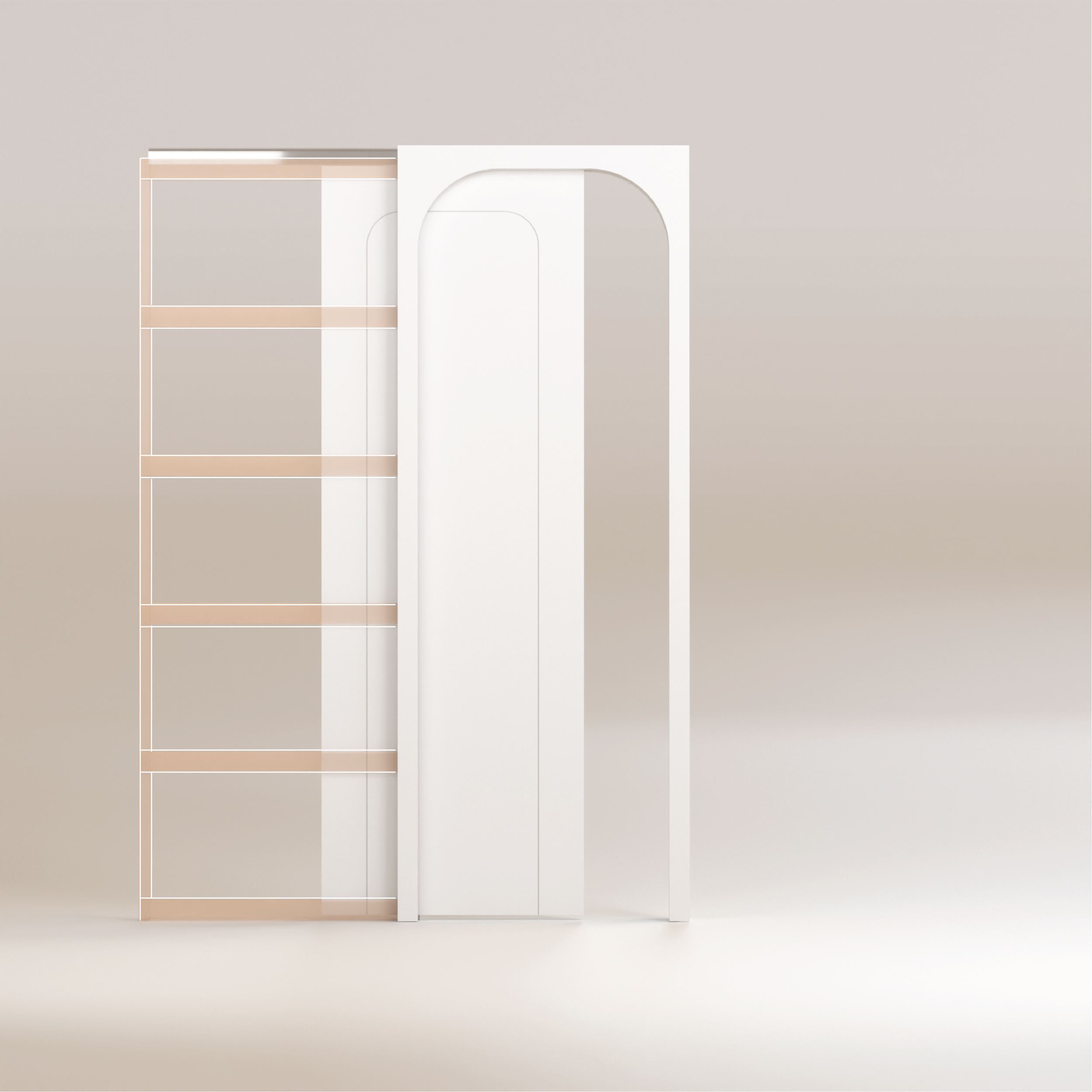 CAVITY SLIDER-06.png