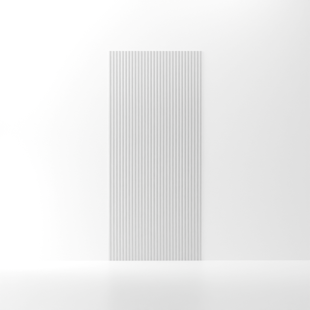 Convex 40.png