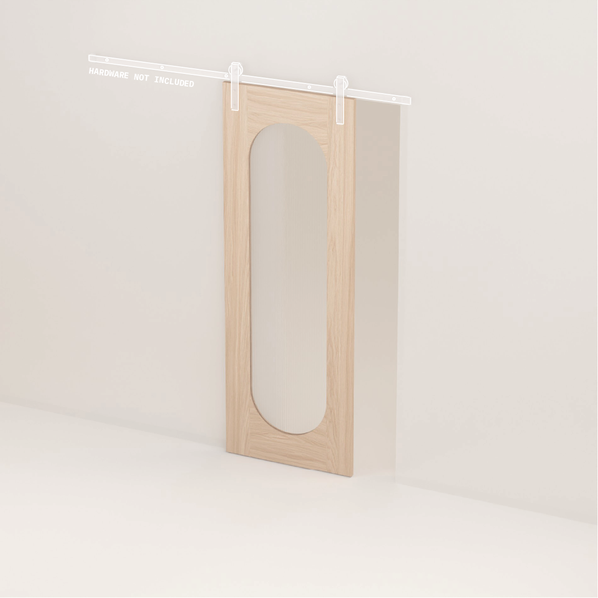 BARN DOOR-02.png