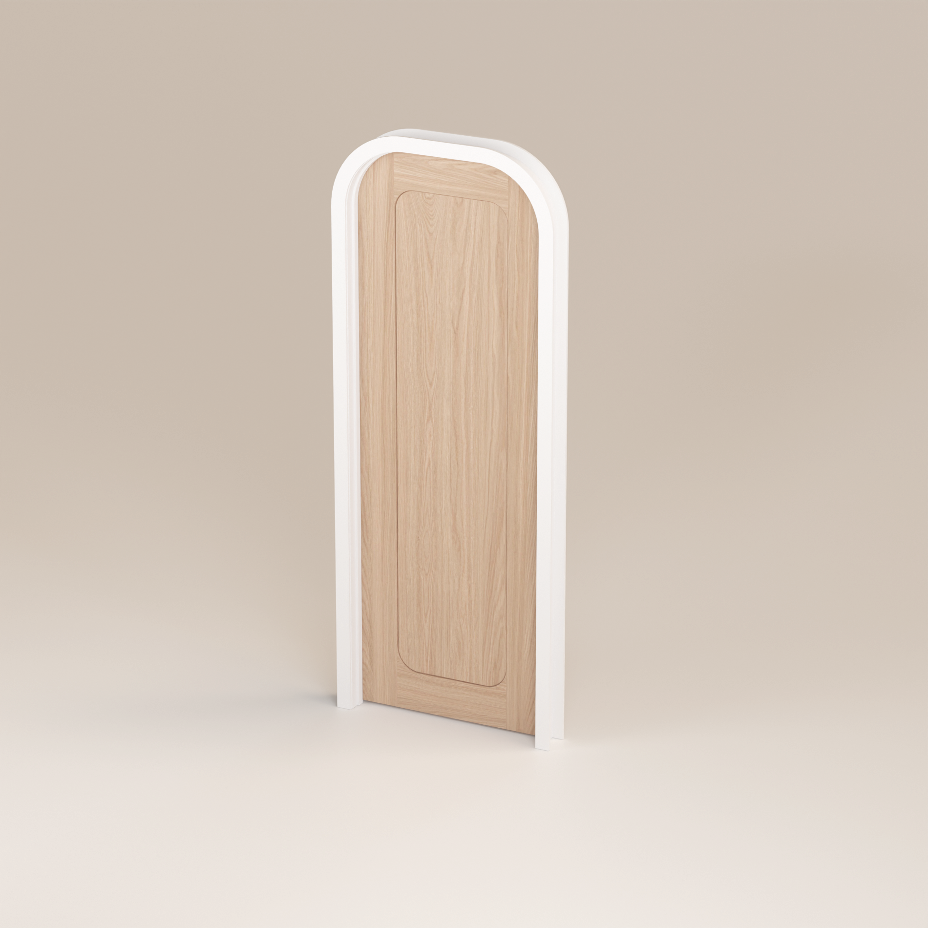 Vali Internal Oak on Oak2.png