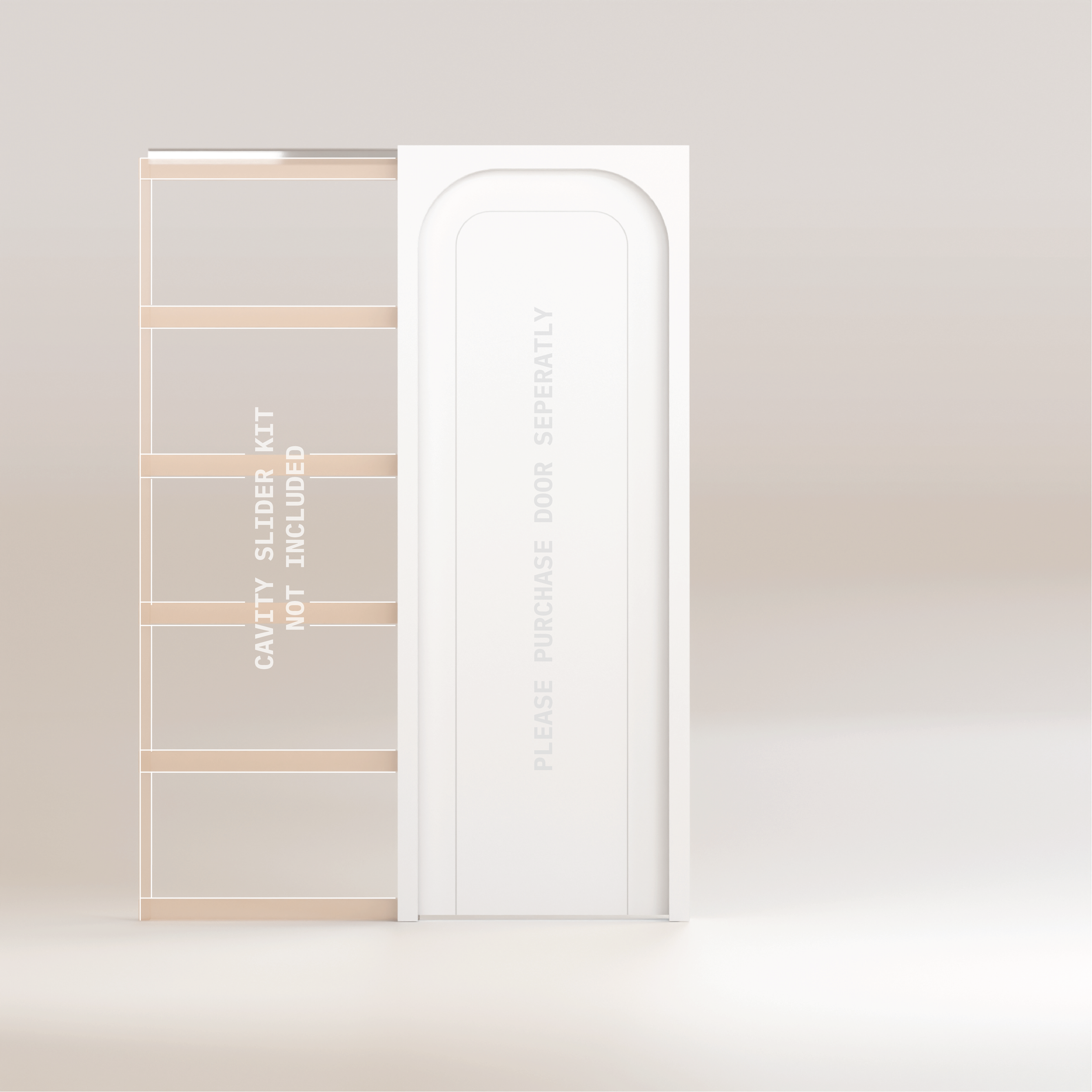 CAVITY SLIDER-05.png