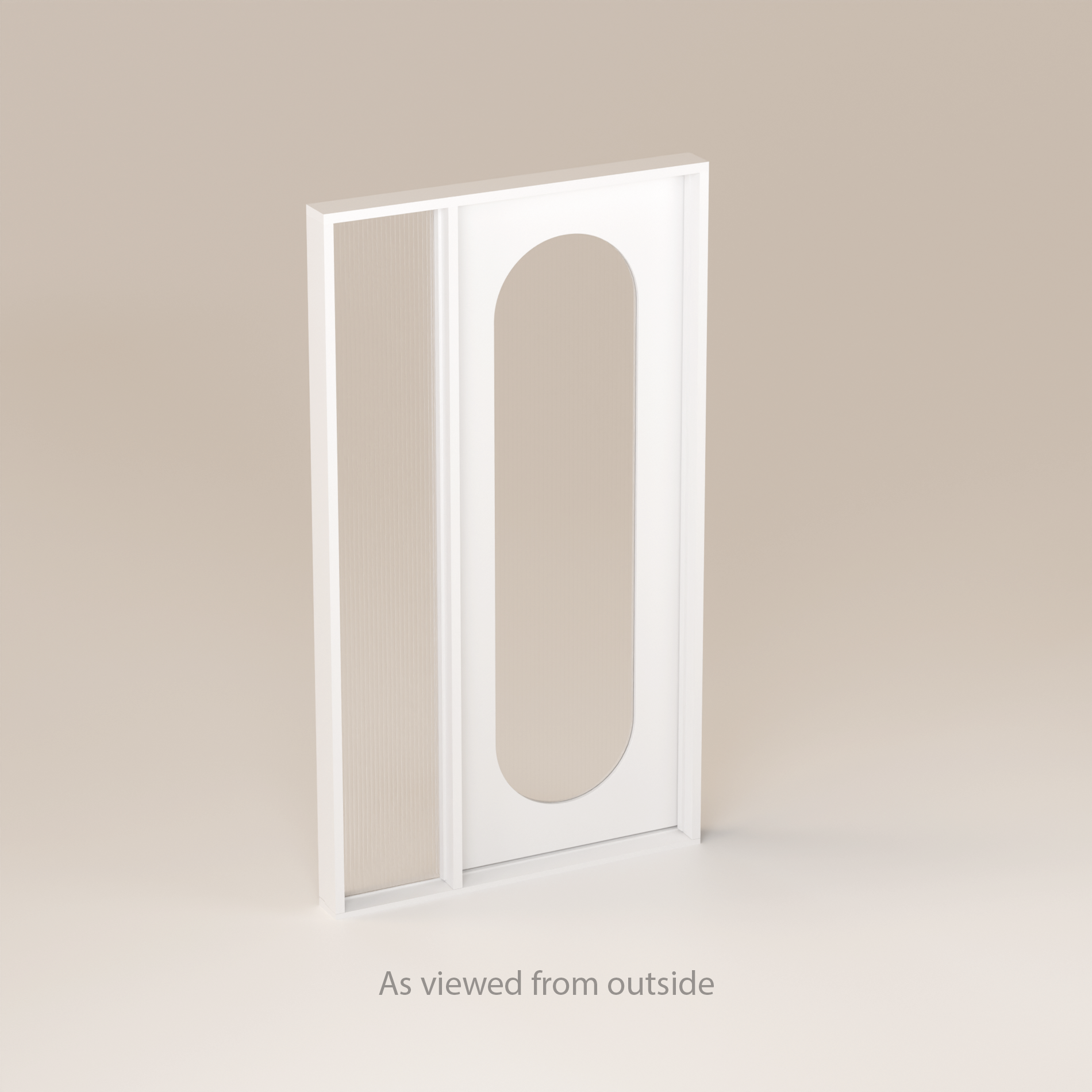 2_mirror_text.png