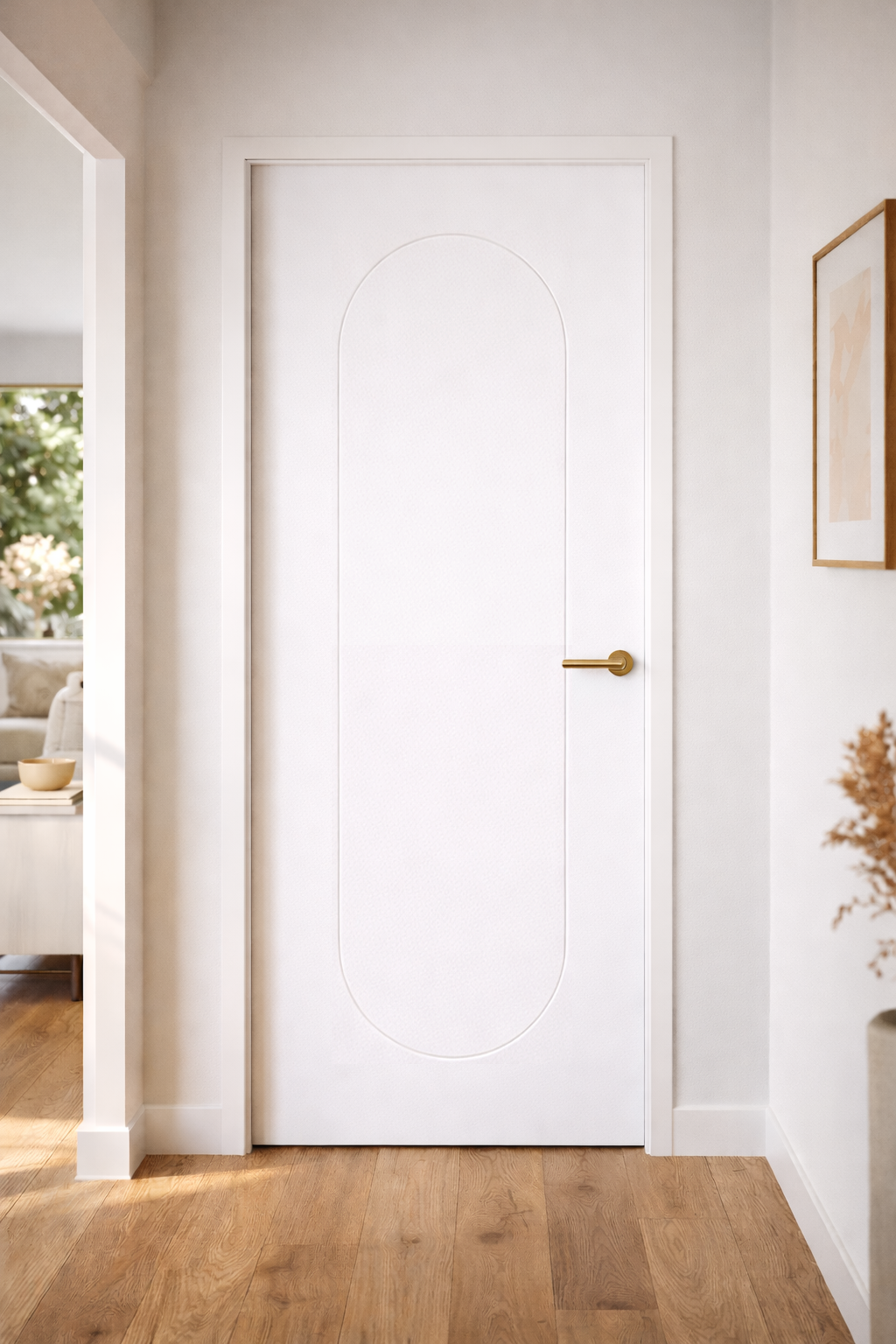 pill-door-render-1 copy.png