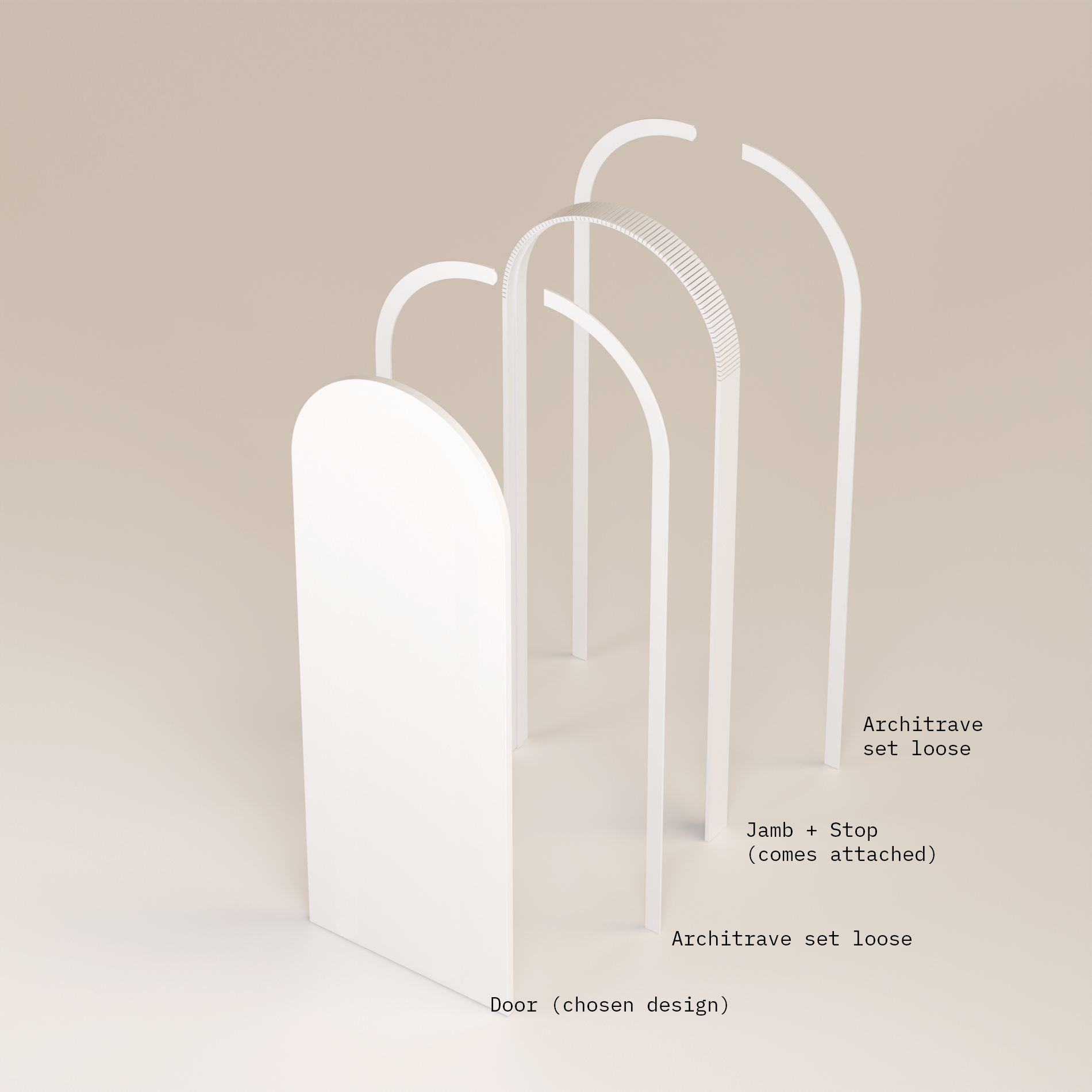 2E (exploded v2).png