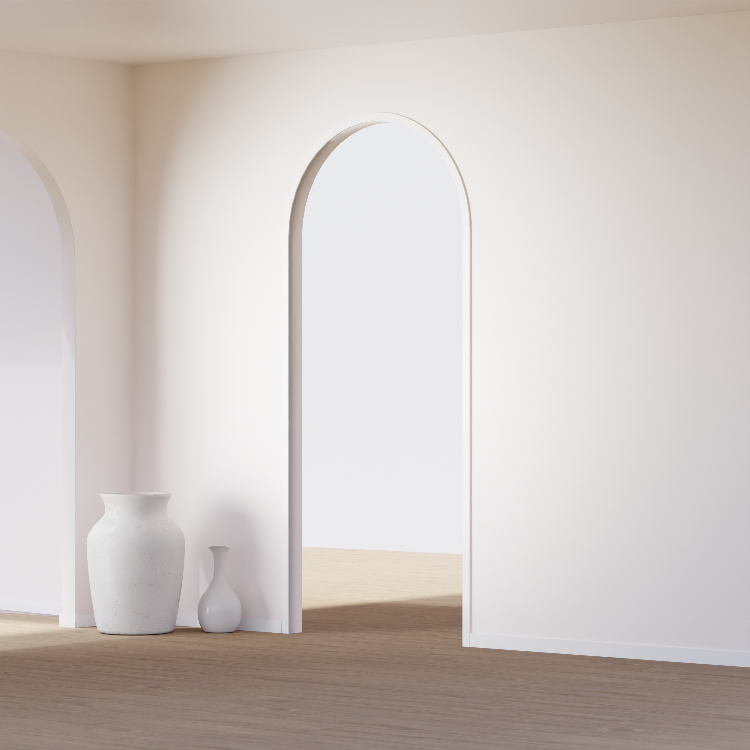 Walk Through Arch_3.png
