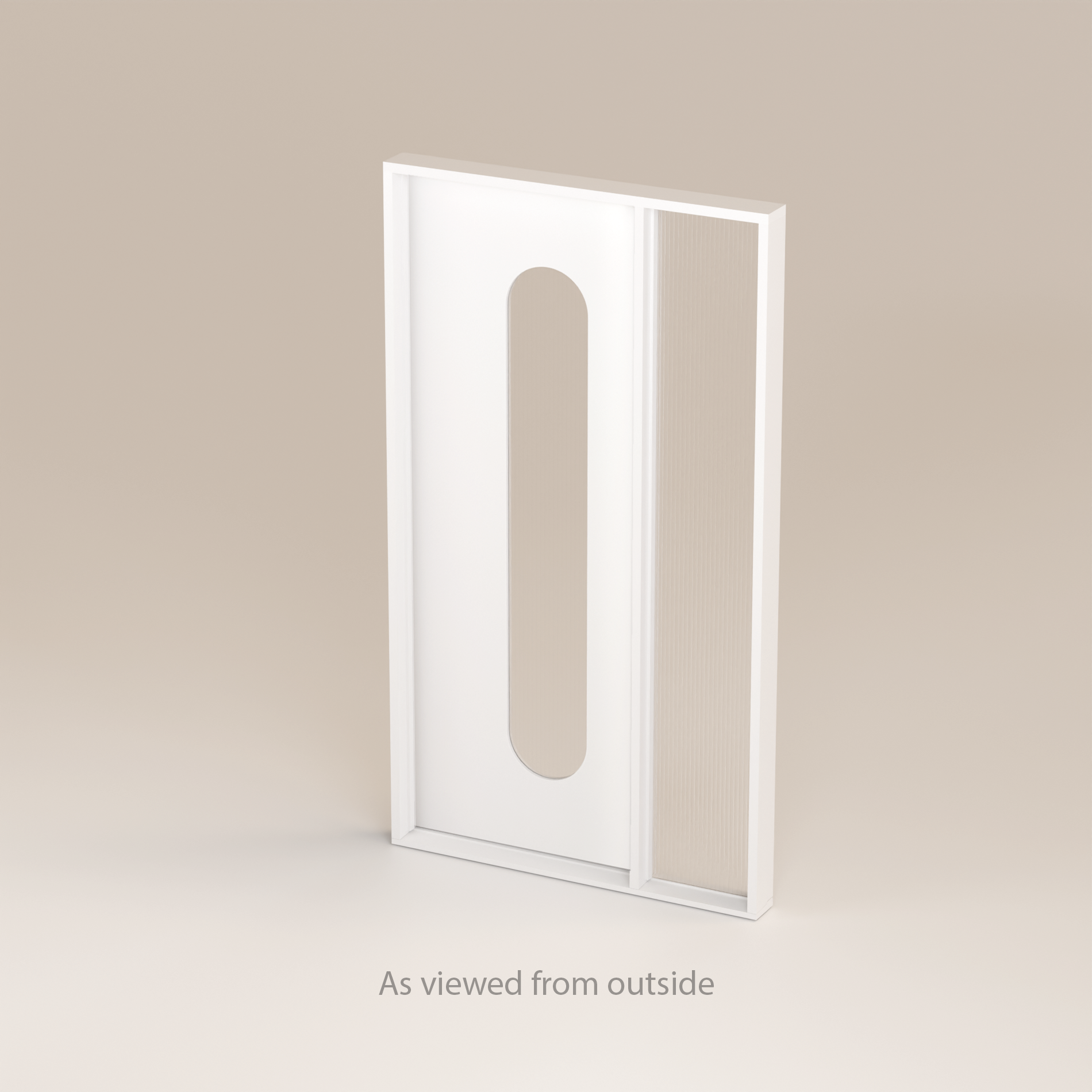 2_text.png