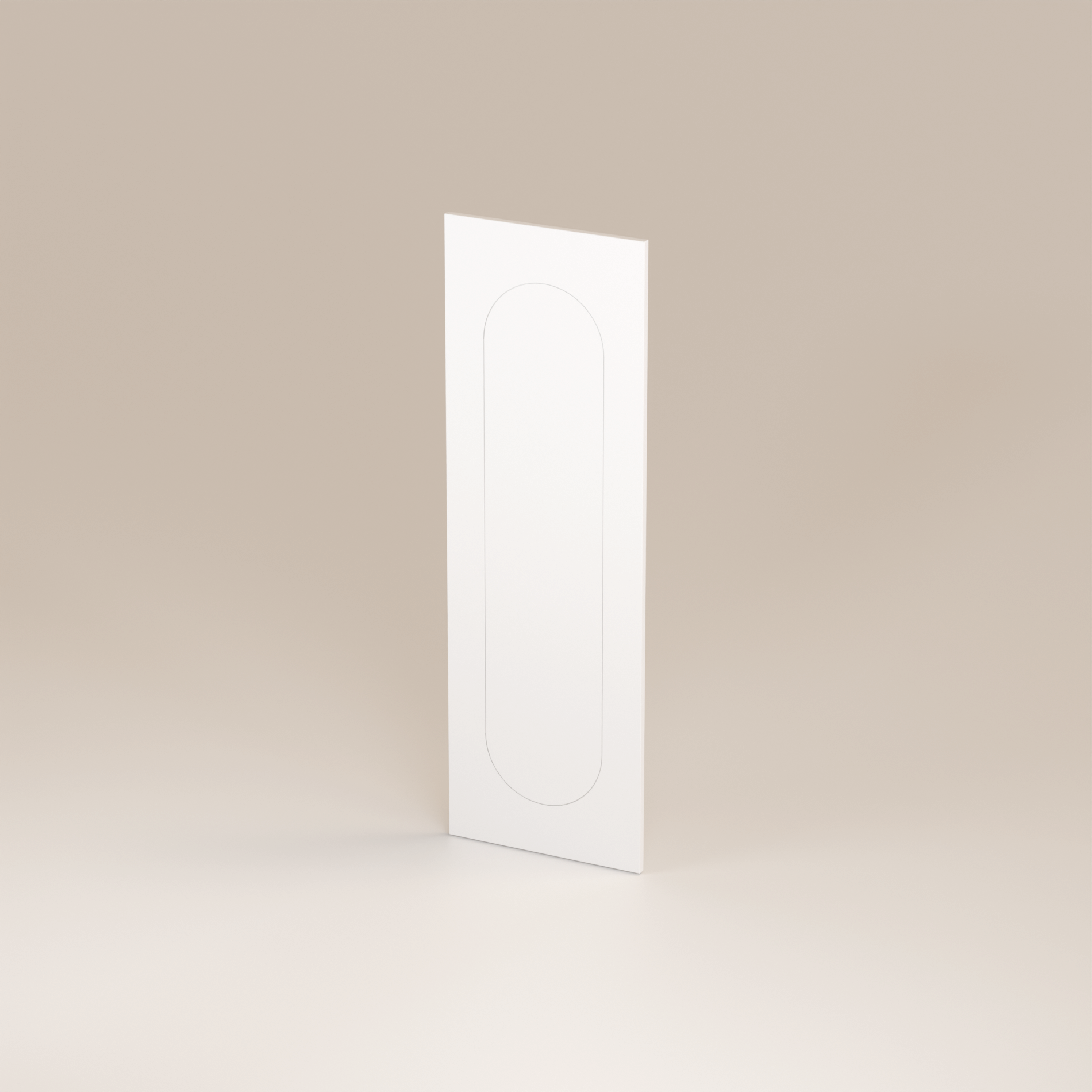 2Tall.png