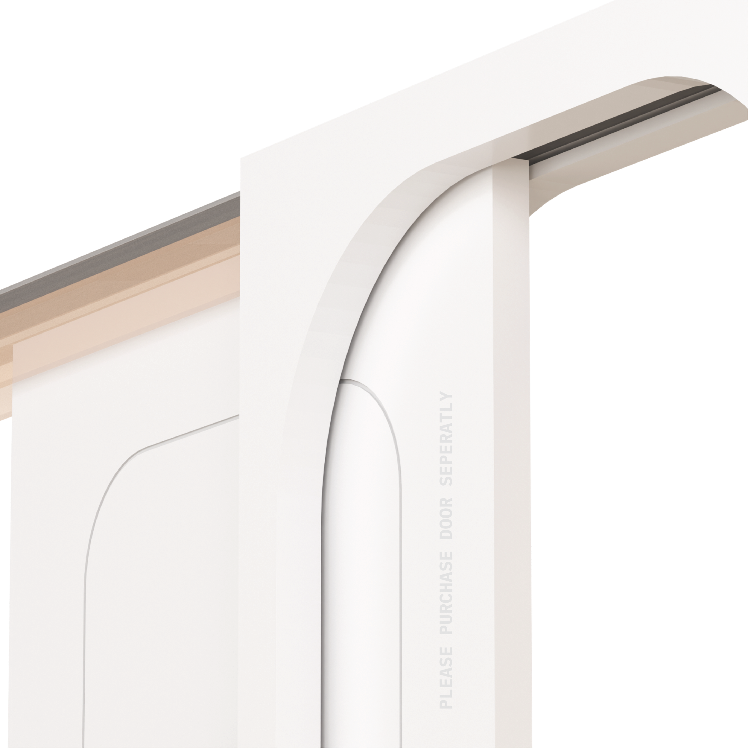 CAVITY SLIDER-07.png