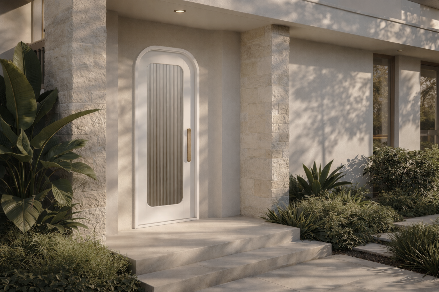 entry glass single full round 1.png