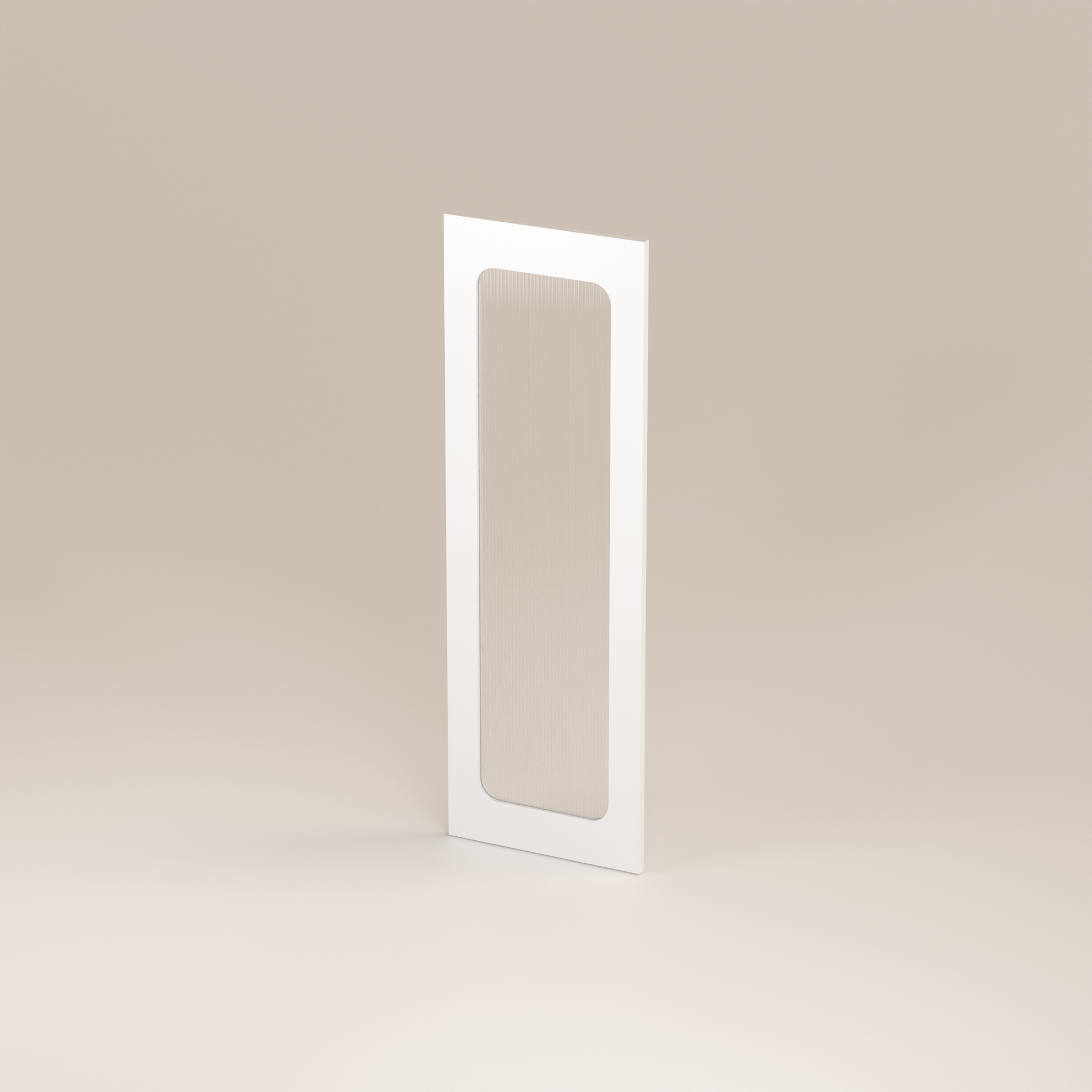 2Tall.png