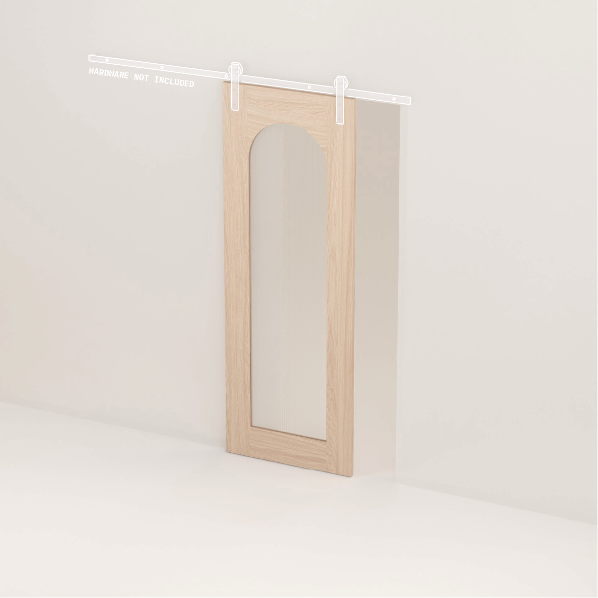 BARN DOOR-02.png