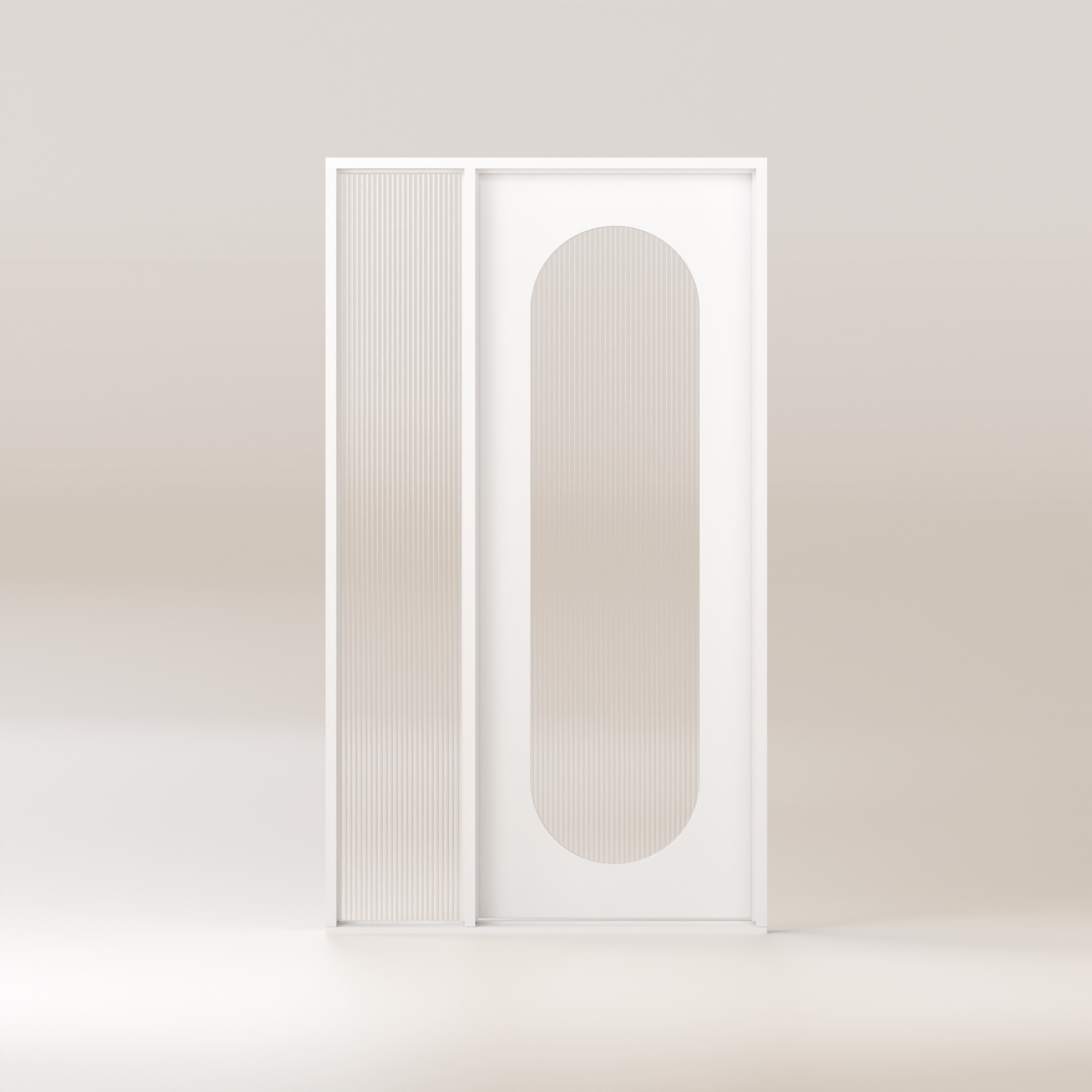 door_mirror_v2.png