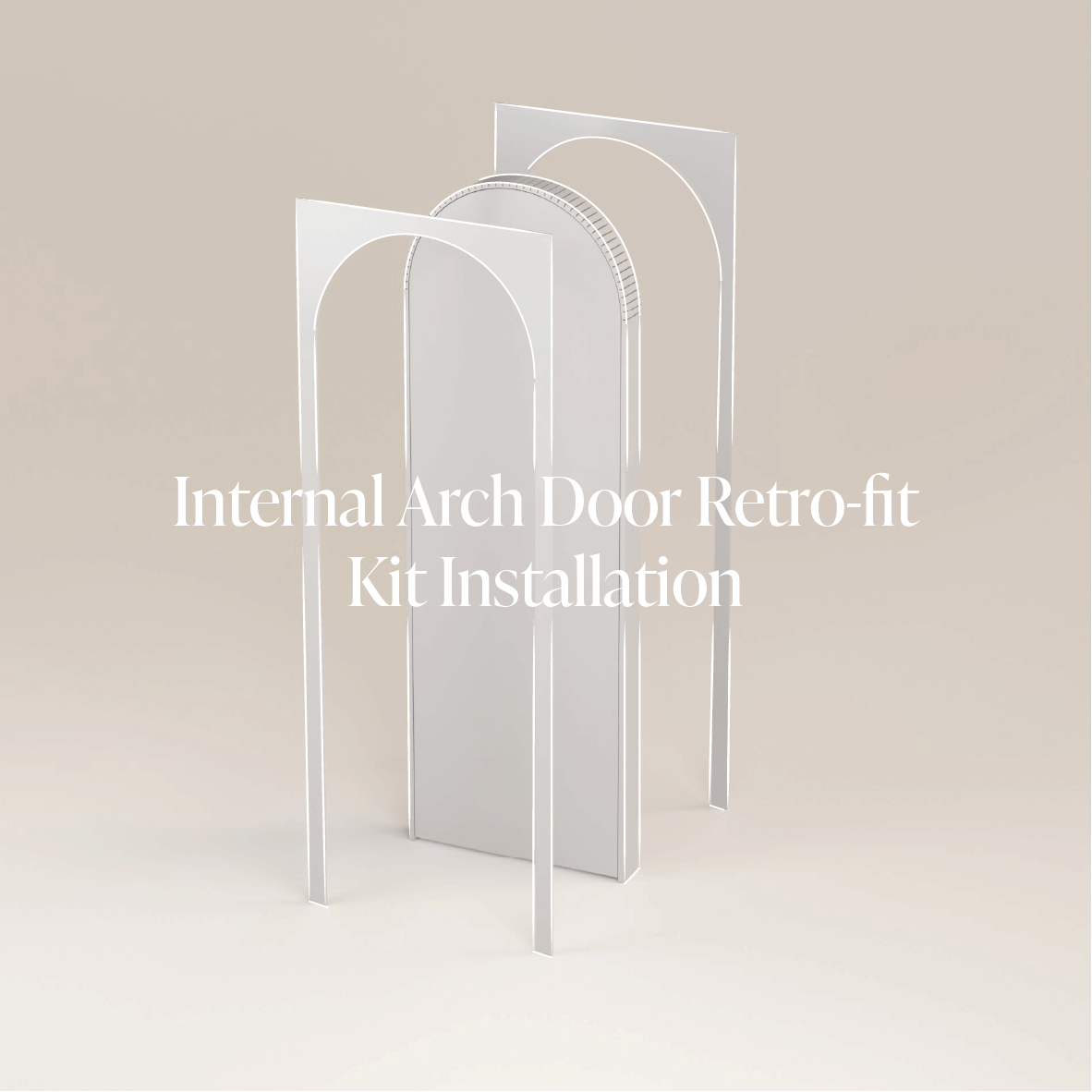 Internal Arch Door Retro-Fit Kit.gif