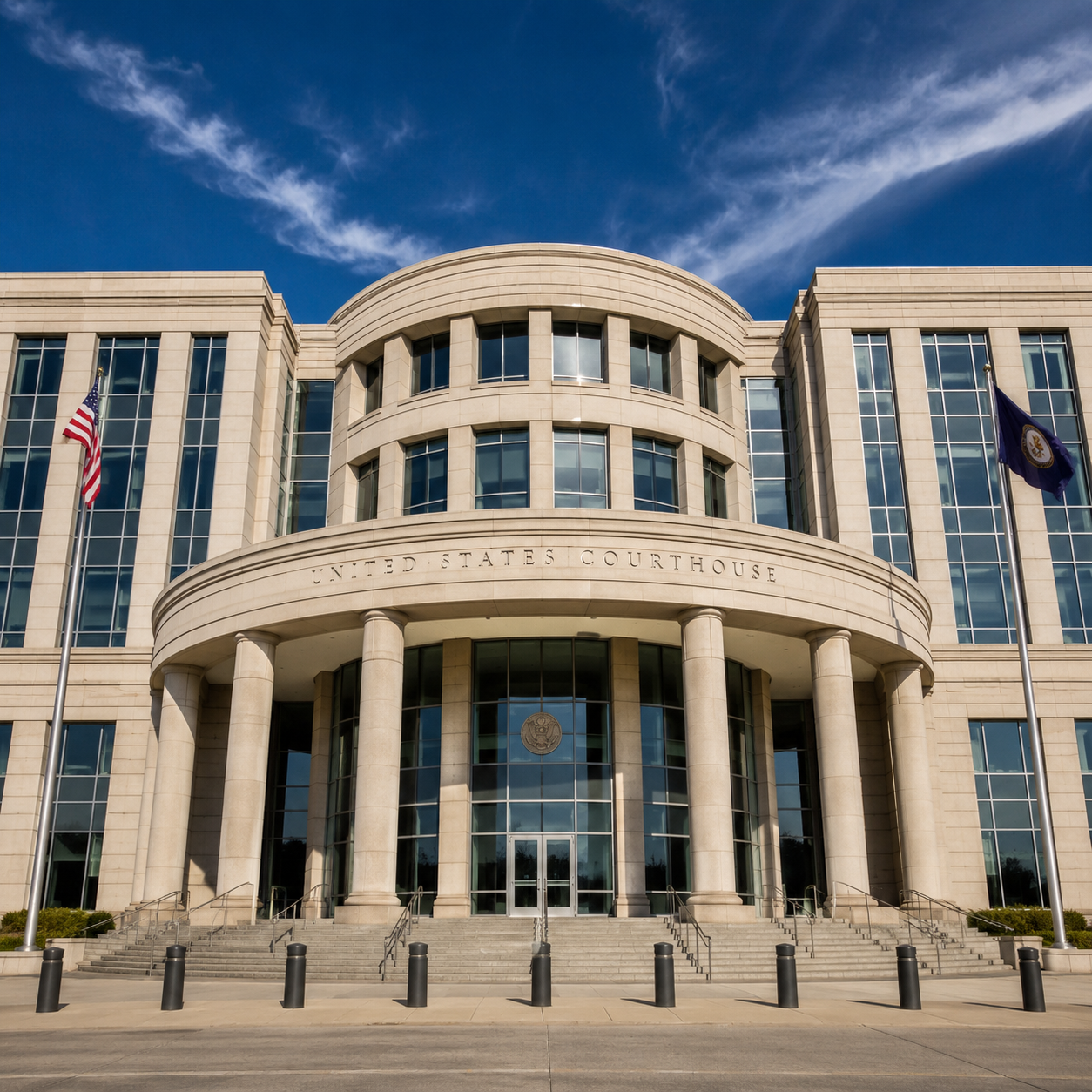 Victory in Federal Court: Client Released After Winning Habeas Corpus Petition in Southern California