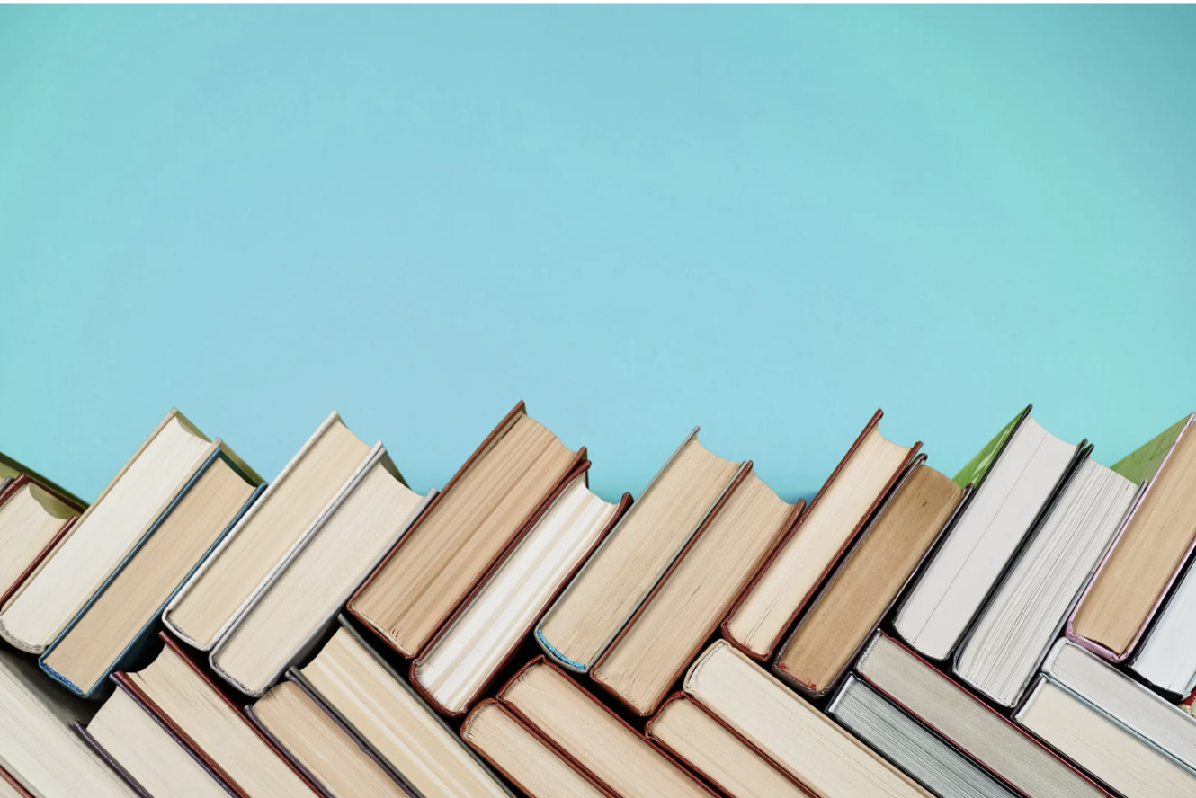 Don't Forget to Write About It