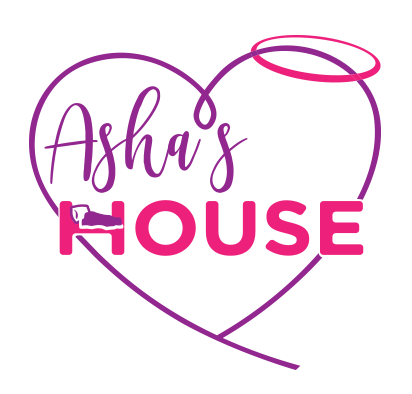 Asha&#39;s House