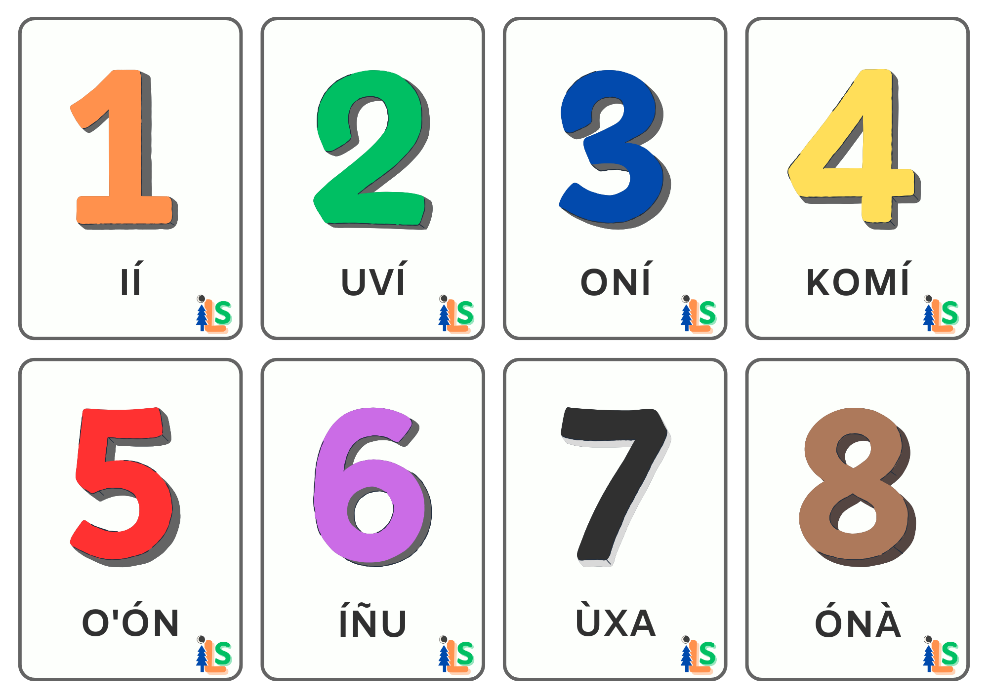 Front 1-8.png