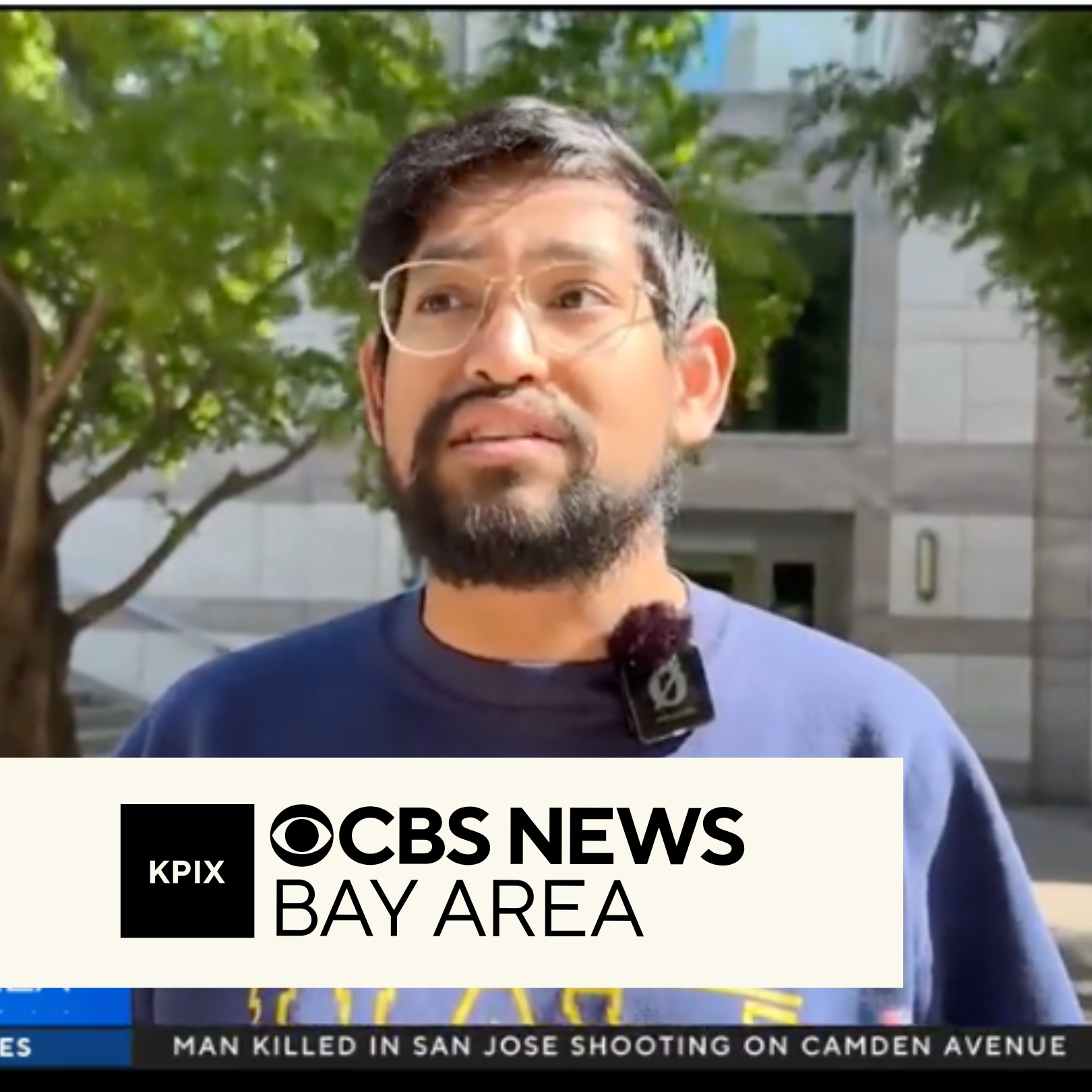 University of California researchers face uncertain future over possible federal funding cuts