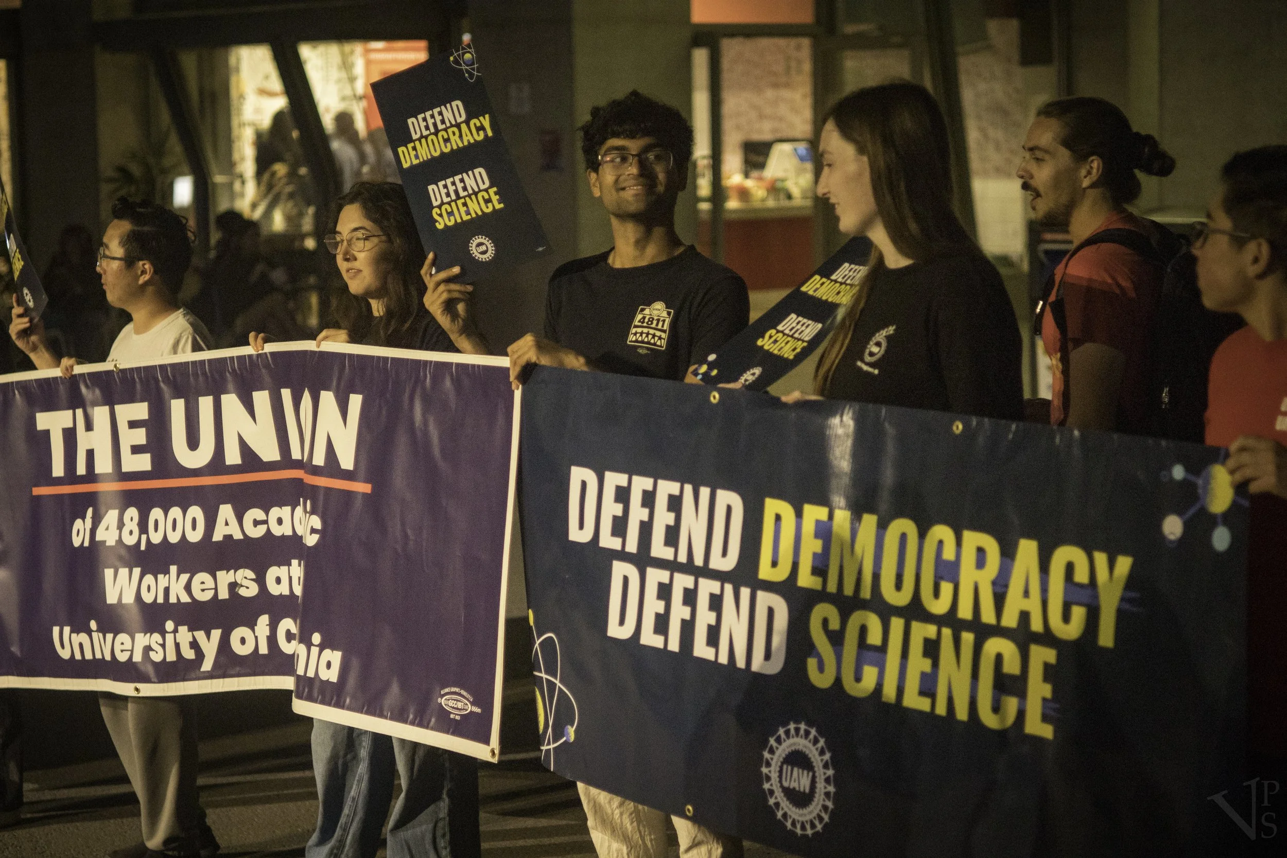 _MG_6725Converted copy.jpeg