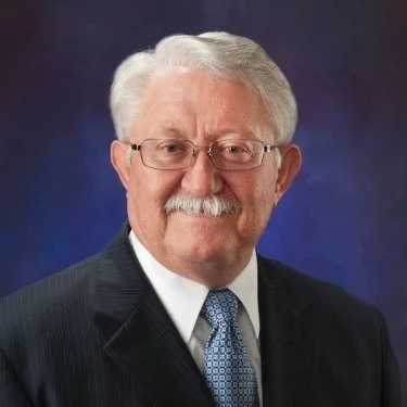 Ronald U. Carter, attorney