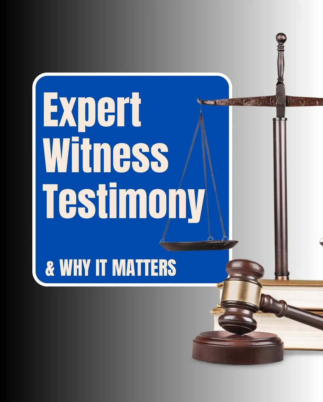 Imagine a case where crucial emails were deleted. Our forensic experts recover the data, analyze timestamps and metadata, and testify about what the evidence shows, giving the court a clear and reliable understanding that can influence the outcome of