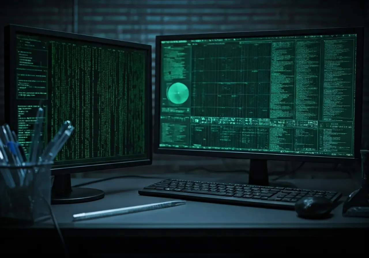 The Role of Cellebrite Forensics in Modern Investigations