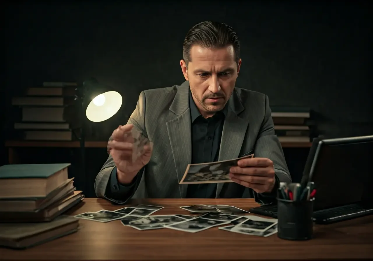 10 Ways Forensic Consulting Transforms Legal Investigations