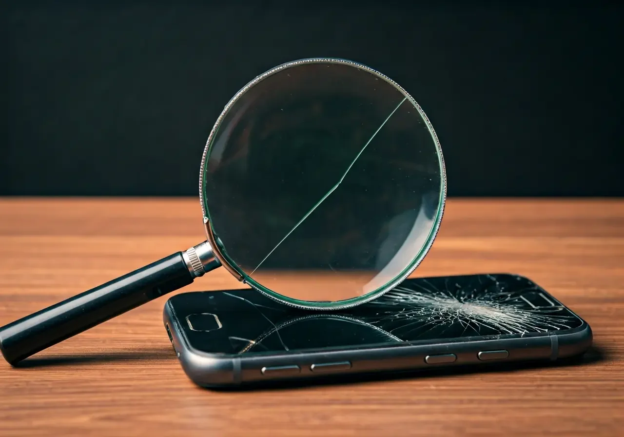 Unveiling the Secrets of Digital Recovery in Forensic Investigations