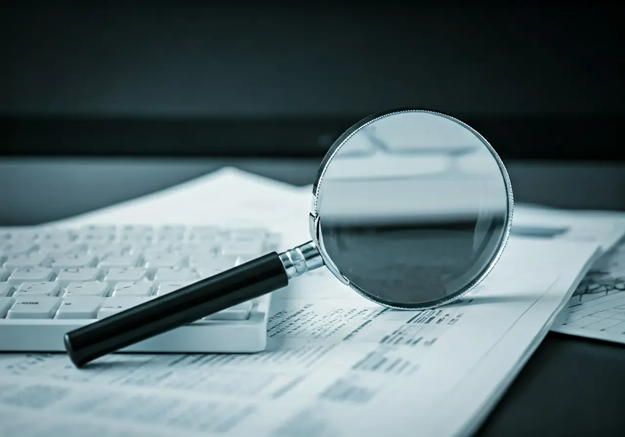 How Does Digital Forensic Analysis Help in Legal Cases?