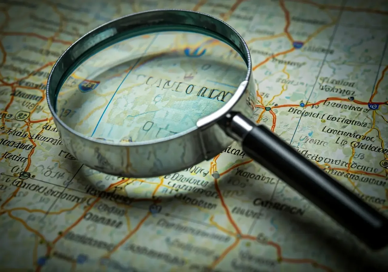 How Digital Investigations Can Transform Legal Cases in California