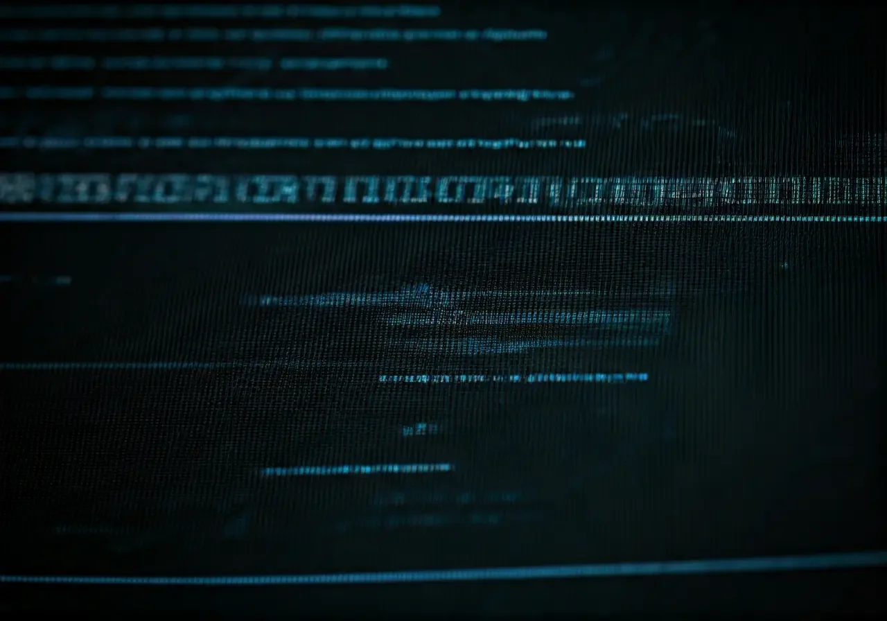 How Does Forensic Imaging Support Legal Teams in Complex Cases?