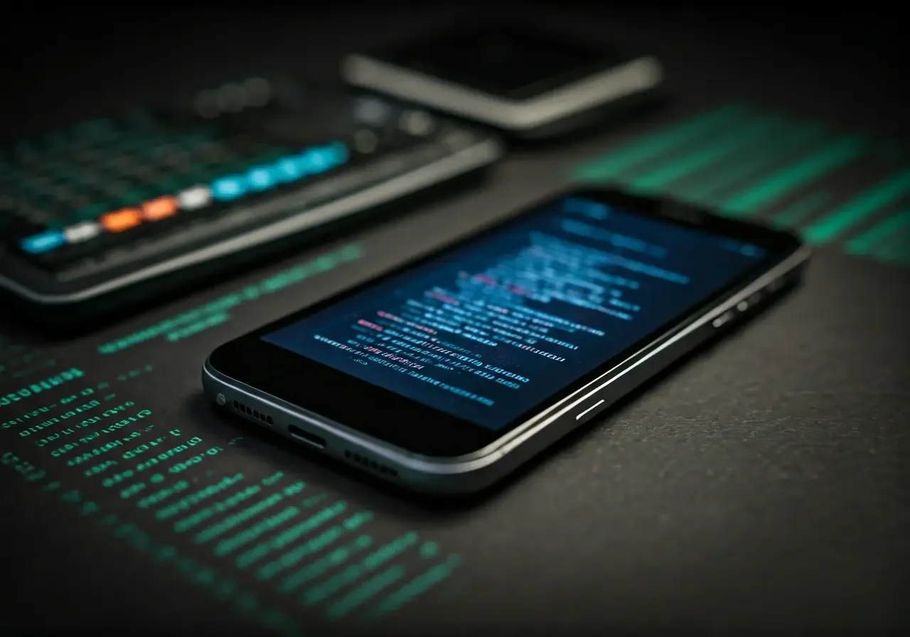 5 Common Challenges in Mobile Forensics and How to Overcome Them