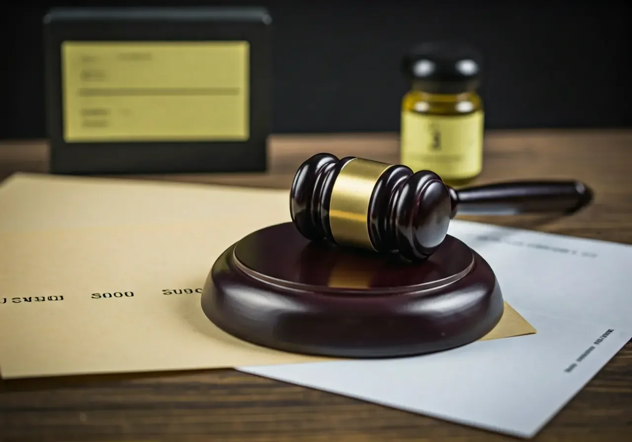 How Forensic Analysis Supports Success in Civil and Criminal Cases