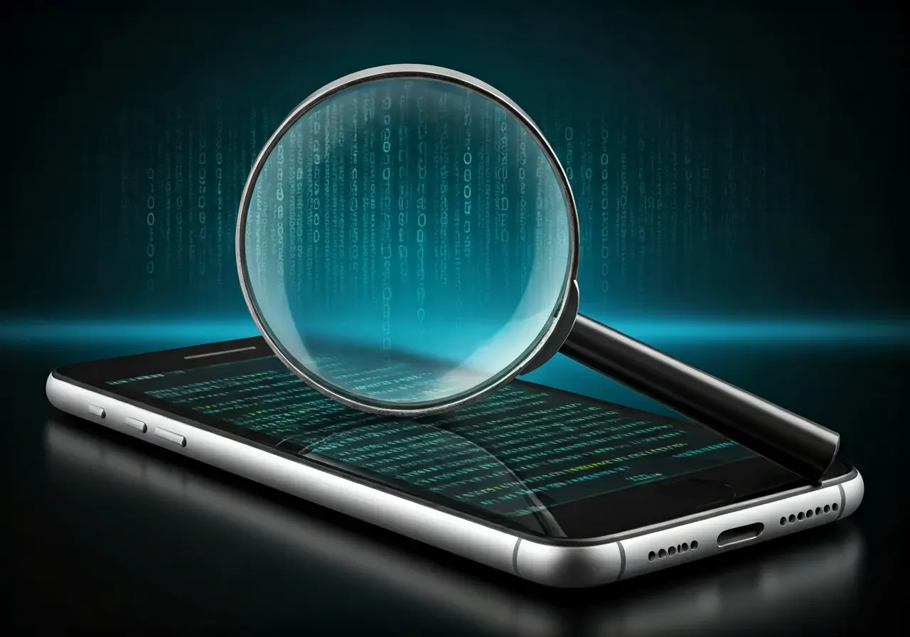 How Do Mobile Forensic Tools Assist in Forensic Investigation?