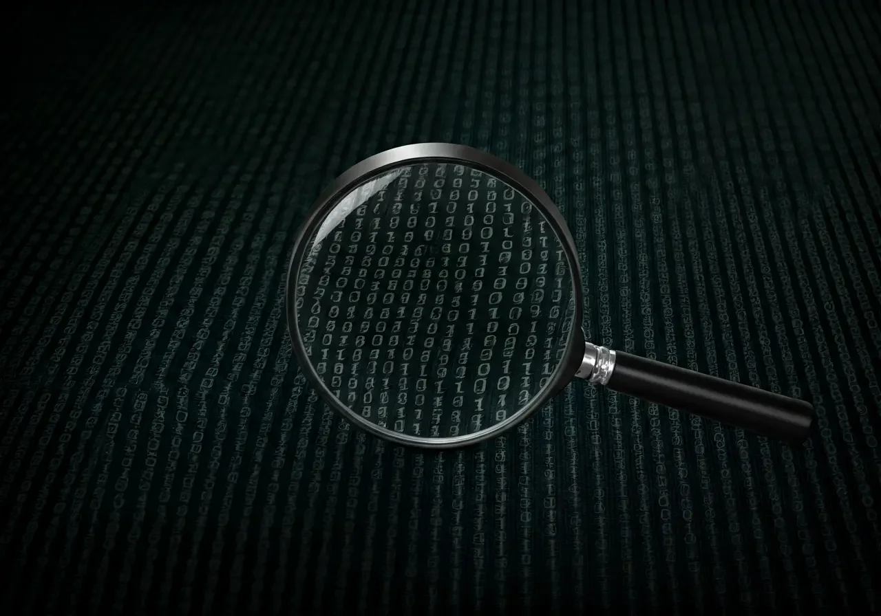 The Role of Digital Forensics in Modern Investigations