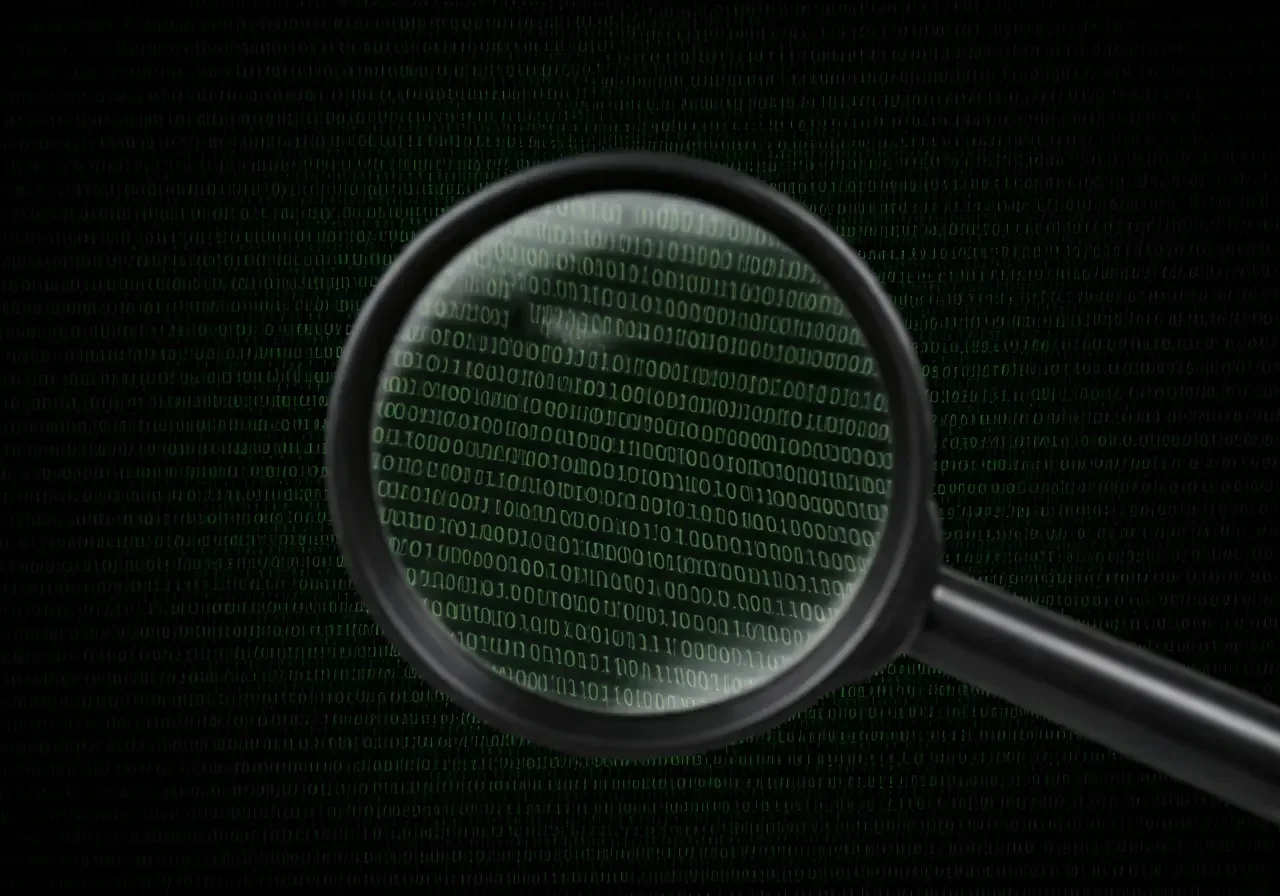 10 Ways Forensic Analysis Transforms Digital Investigations