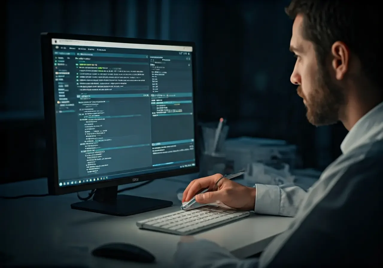 What Is Cellebrite Forensics and How Does It Work?
